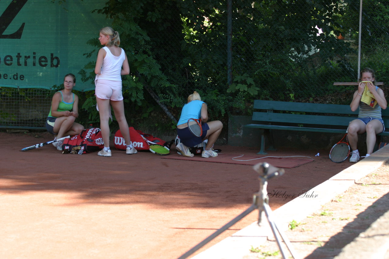 Bild 285 - 2000